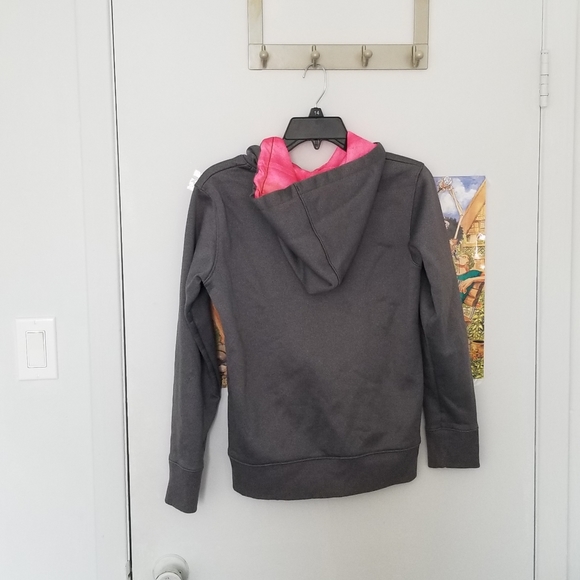 Under armour - Picture 2 of 2